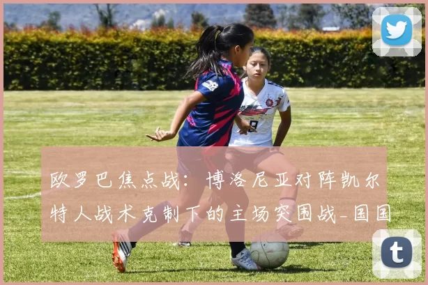 欧罗巴焦点战：博洛尼亚对阵凯尔特人战术克制下的主场突围战_国国_阵地战_欧冠