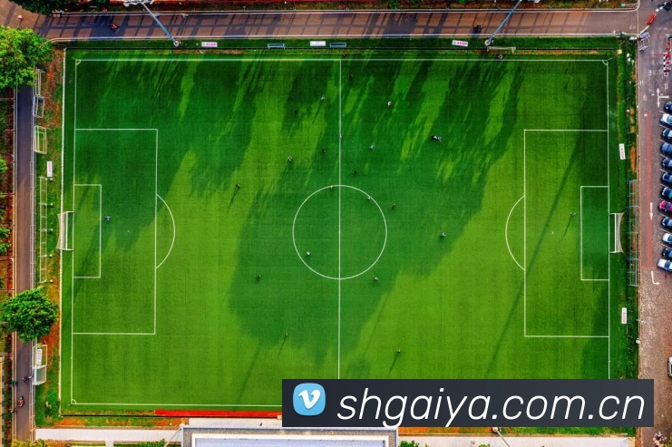 多媒体互动体验