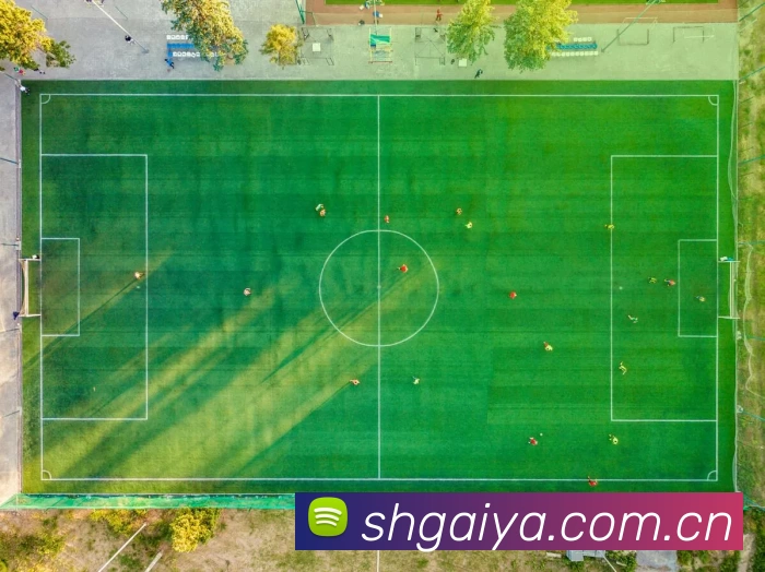 数据防护可视化